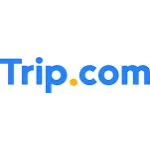 Trip.com