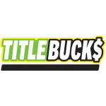 TitleBucks company logo