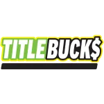 TitleBucks Profile