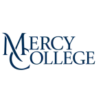 Mercy College Customer Service Phone, Email, Contacts