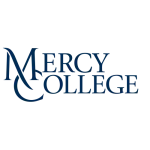 Mercy College