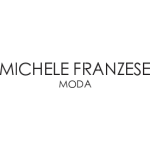 Michele Franzese Moda Customer Service Phone, Email, Contacts