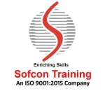 Sofcon India