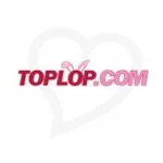 TopLop Profile