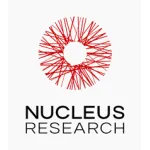 Nucleus Research