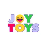 Joy Toys company logo