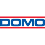 Domo Gasoline