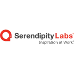 Serendipity Labs company logo