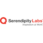 Serendipity Labs Profile