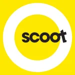Scoot Tigerair company reviews