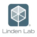 Linden Lab / Linden Research Customer Service Phone, Email, Contacts