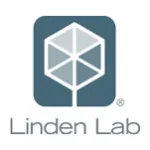 Linden Lab / Linden Research Profile
