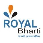 Royal Bharti Infra company reviews