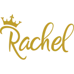 Rachel Pedersen Customer Service Phone, Email, Contacts