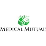 Medical Mutual Of Ohio Customer Service Phone, Email, Contacts