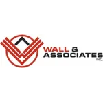 Wall And Associates company logo
