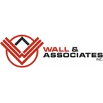 Wall And Associates Profile