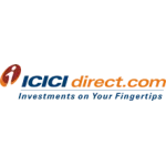ICICI Direct company logo