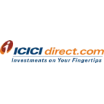 ICICI Direct Profile