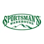 Sportsman's Warehouse company logo