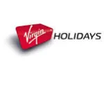 Virgin Holidays Customer Service Phone, Email, Contacts