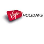 Virgin Holidays Profile
