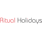 Ritual Holidays Logo