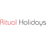 Ritual Holidays