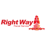 Right Way Parcel Services Customer Service Phone, Email, Contacts
