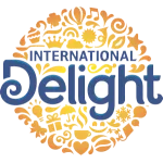 International Delight company reviews