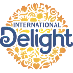 International Delight