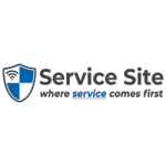 Service Site UK Logo
