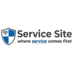 Service Site UK