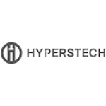 Hyperstech Customer Service Phone, Email, Contacts