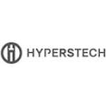 Hyperstech