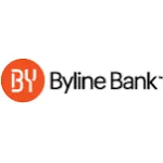 Byline Bank Customer Service Phone, Email, Contacts
