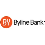 Byline Bank