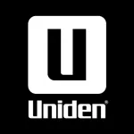 Uniden America Corporation