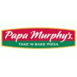 Papa Murphy's International Profile
