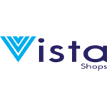Vista Shops Customer Service Phone, Email, Contacts