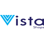 Vista Shops