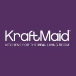 KraftMaid Cabinetry company reviews