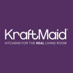 KraftMaid Cabinetry Profile