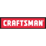 Craftsman company logo