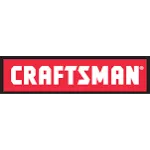 Craftsman Profile