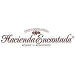 Hacienda Encantada Resort & Residences