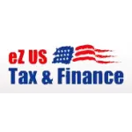 eZ US Tax & Finance company reviews