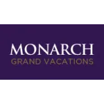 Monarch Grand Vacations Customer Service Phone, Email, Contacts