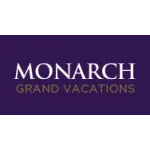 Monarch Grand Vacations