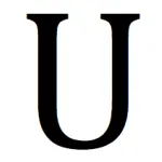 United Law Group company logo